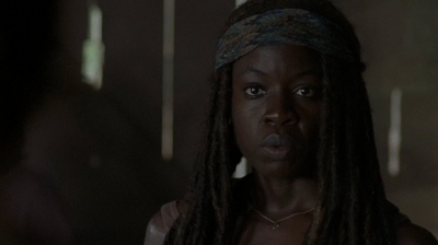 twd0511-0736.jpg