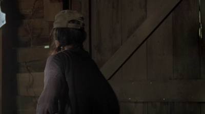 twd0511-0773.jpg