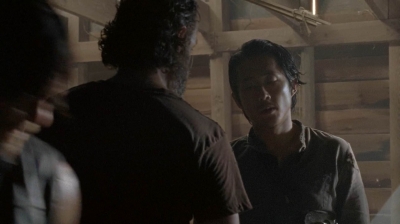 twd0511-0776.jpg