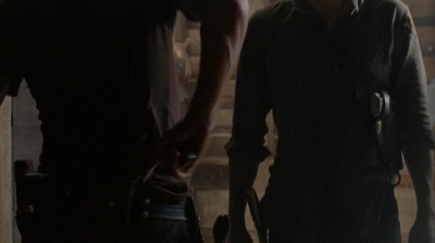 twd0511-0777.jpg