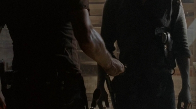 twd0511-0778.jpg