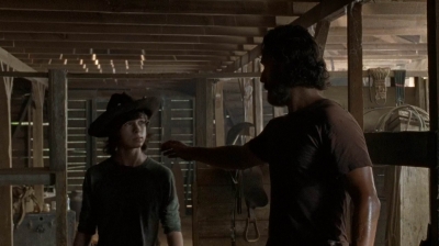 twd0511-0817.jpg