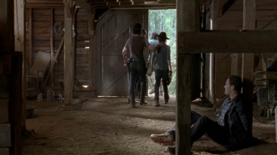 twd0511-0818.jpg