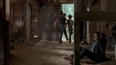 twd0511-0819.jpg