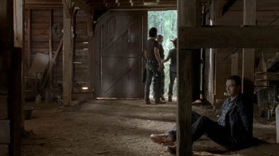 twd0511-0820.jpg