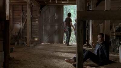 twd0511-0821.jpg