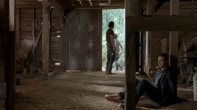 twd0511-0822.jpg