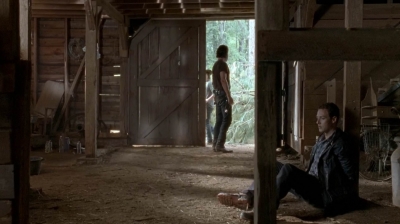 twd0511-0823.jpg