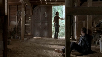 twd0511-0824.jpg