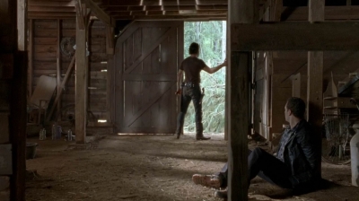 twd0511-0825.jpg