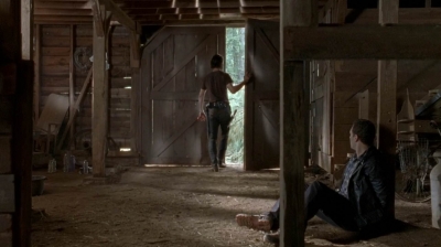 twd0511-0826.jpg