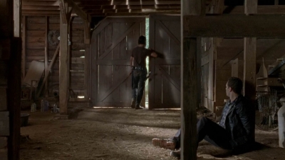 twd0511-0827.jpg
