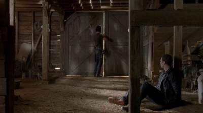 twd0511-0828.jpg