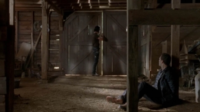 twd0511-0834.jpg