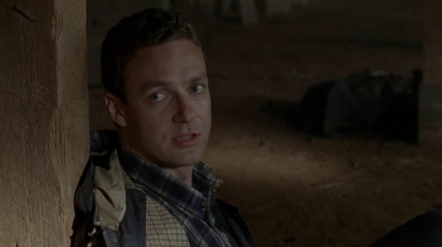 twd0511-0837.jpg