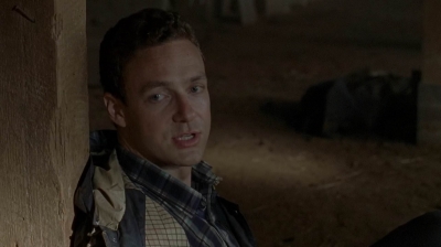 twd0511-0840.jpg