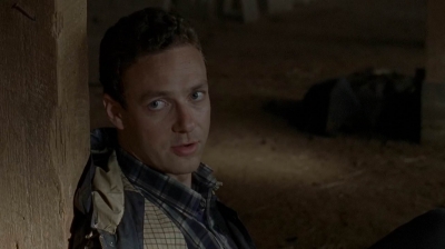 twd0511-0862.jpg