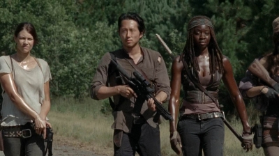 twd0511-0986.jpg