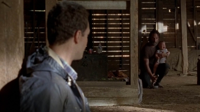 twd0511-1037.jpg