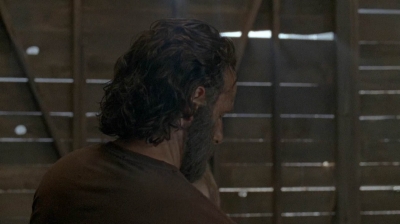 Click to view full size image
==============
twd0511-1070.jpg twd0511-1070.jpg