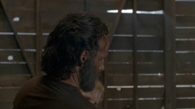 Click to view full size image
==============
twd0511-1071.jpg twd0511-1071.jpg