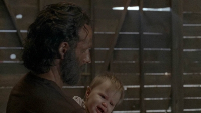 Click to view full size image
==============
twd0511-1072.jpg twd0511-1072.jpg