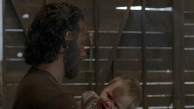 twd0511-1073.jpg