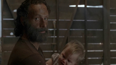 twd0511-1074.jpg