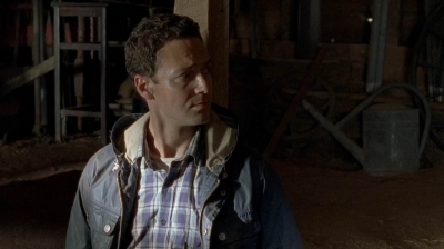 twd0511-1075.jpg