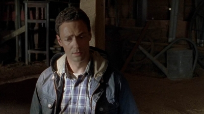 twd0511-1078.jpg