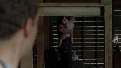 twd0511-1083.jpg
