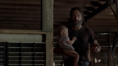 Click to view full size image
==============
twd0511-1088.jpg twd0511-1088.jpg