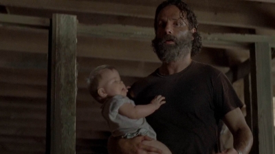 Click to view full size image
==============
twd0511-1089.jpg twd0511-1089.jpg