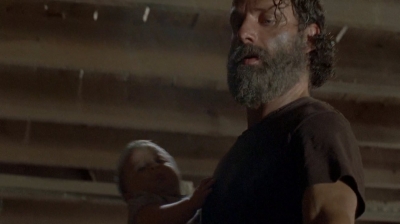 twd0511-1091.jpg