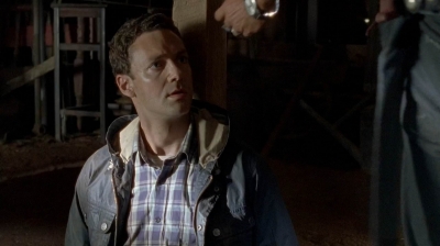 twd0511-1092.jpg