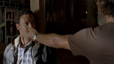 twd0511-1126.jpg
