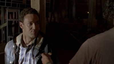 twd0511-1135.jpg