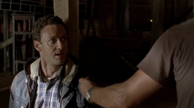 twd0511-1137.jpg