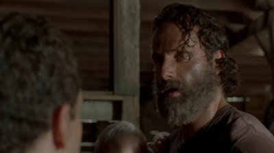 twd0511-1138.jpg