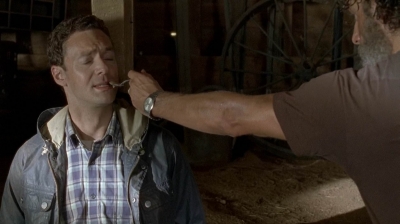 twd0511-1145.jpg
