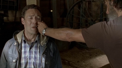 twd0511-1146.jpg