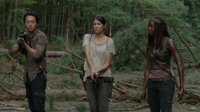 twd0511-1206.jpg