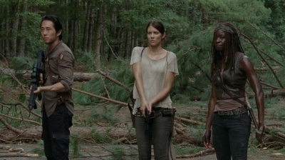 Click to view full size image
==============
twd0511-1208.jpg twd0511-1208.jpg