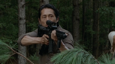twd0511-1228.jpg