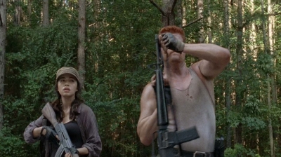 twd0511-1242.jpg