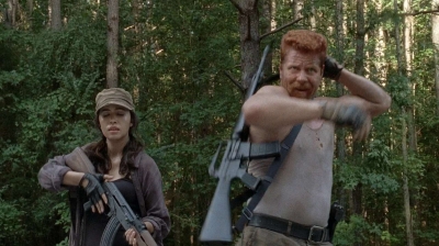 twd0511-1244.jpg