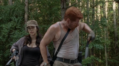 twd0511-1247.jpg