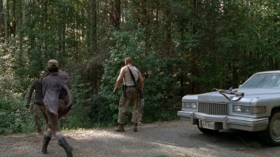 twd0511-1253.jpg