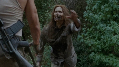 twd0511-1255.jpg