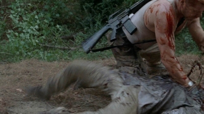 twd0511-1262.jpg